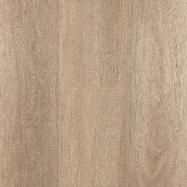 Ламинат FirstFloor Nobless Matt 3D Дуб Кинфолк