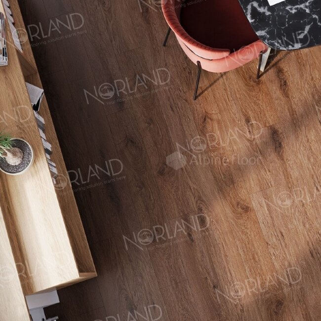 ПВХ плитка Norland Sigrid LVT Astrit