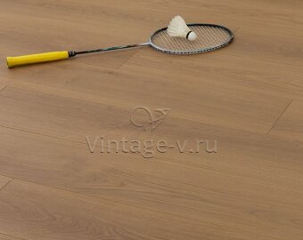 Композитная паркетная доска Co-Wood 2107 Шале Композитная паркетная доска Co-Wood 2107 Шале