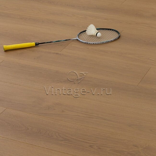 Композитная паркетная доска Co-Wood 2107 Шале Композитная паркетная доска Co-Wood 2107 Шале