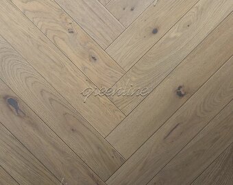 Английская ёлка GreenLine Мат 409 Сайма 125 мм