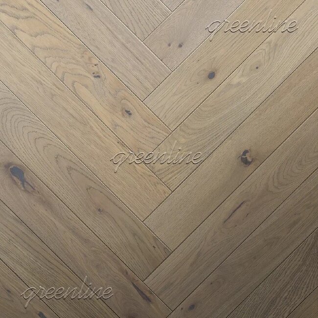 Английская ёлка GreenLine Мат 409 Сайма 125 мм