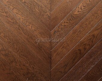 Французская ёлка GreenLine Делюкс 130 Леон 125 мм