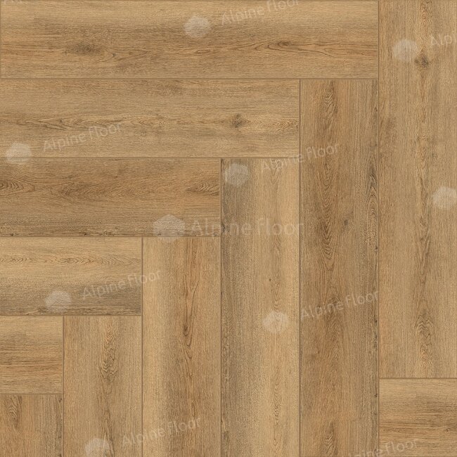 SPC ламинат Alpine Floor PARQUET LIGHT ЕСО 13-30 ДУБ БУНА SPC ламинат Alpine Floor PARQUET LIGHT ЕСО 13-30 ДУБ БУНА