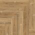 SPC ламинат Alpine Floor PARQUET LIGHT ЕСО 13-30 ДУБ БУНА 