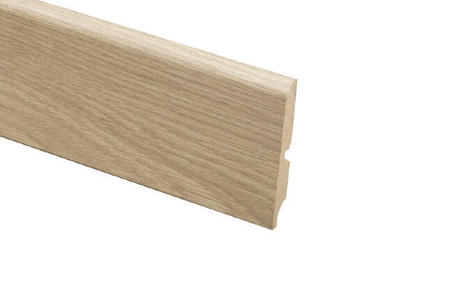 Плинтус Kronopol D4571