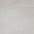 SPC плитка Bonkeel Tile Click Crema Marfil