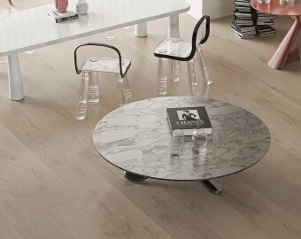 Ламинат IconFloor Лайм LM-303 Дуб Клэптон Ламинат IconFloor Лайм LM-303 Дуб Клэптон