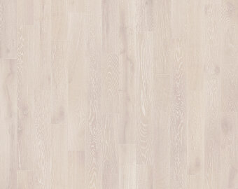 Инженерная доска Coswick T&G 1119-7878-20 Дуб Альпийский Черектер Инженерная доска Coswick T&G 1119-7878-20 Дуб Альпийский Черектер