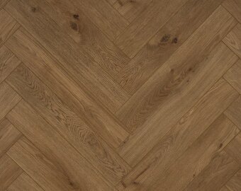 Ламинат Английская ёлка IconFloor Orange OR133 Дуб Бренди Ламинат Английская ёлка IconFloor Orange OR133 Дуб Бренди