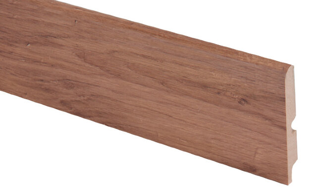 Плинтус Kronopol D2594 85x16x2500 мм Плинтус Kronopol D2594 85x16x2500 мм