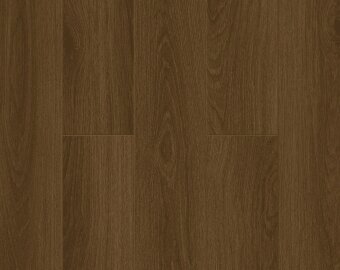 Ламинат Alpine Floor Murano LF120-11 Дуб Ронда Ламинат Alpine Floor Murano LF120-11 Дуб Ронда