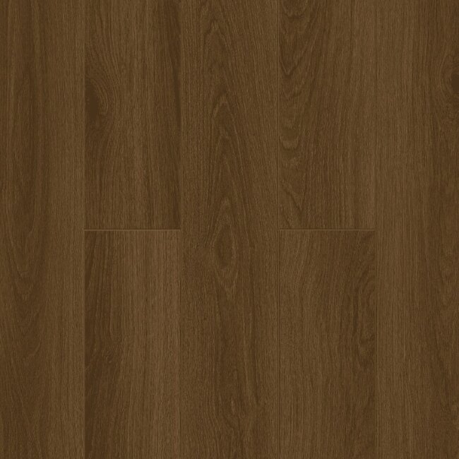 Ламинат Alpine Floor Murano LF120-11 Дуб Ронда Ламинат Alpine Floor Murano LF120-11 Дуб Ронда