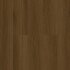 Ламинат Alpine Floor Murano LF120-11 Дуб Ронда Ламинат Alpine Floor Murano LF120-11 Дуб Ронда