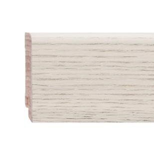 Плинтуc Tarkett Дуб Нордик 60х16х2400 мм Плинтуc Tarkett Дуб Нордик 60х16х2400 мм