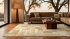 Ковер Louis De Poortere Craft Zen Garden 2079 Dryed Banana Ковер Louis De Poortere Craft Zen Garden 2079 Dryed Banana