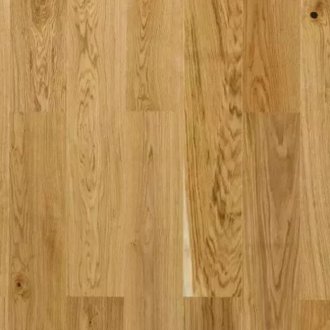 Паркетная доска Focus Floor Smart Дуб Медофф Паркетная доска Focus Floor Smart Дуб Медофф