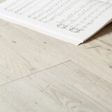 Ламинат Kronopol D3346 Oak Chilout 