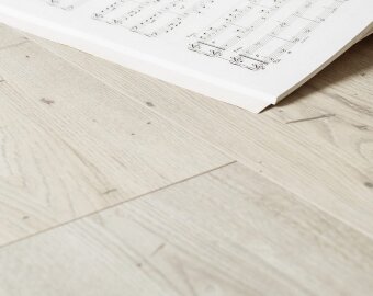 Ламинат Kronopol D3346 Oak Chilout 
