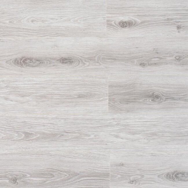 Ламинат My step Дуб Марсель Ламинат My step Дуб Марсель