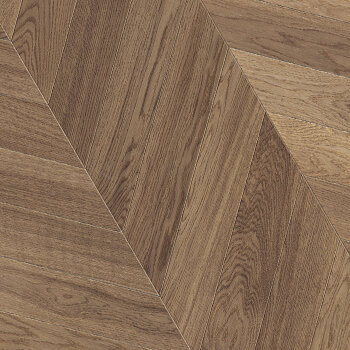 Французская елка Coswick 45⁰,T&G 1175-1854-10 Дуб Миндальный S&B Французская елка Coswick 45⁰,T&G 1175-1854-10 Дуб Миндальный S&B