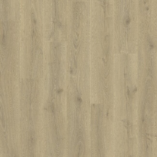 Ламинат Pergo Skara Pro Дуб Cити Ламинат Pergo Skara Pro Дуб Cити