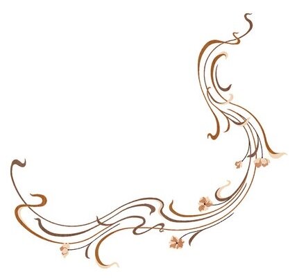 Декор художественный Lab Arte Д 13 Декор художественный Lab Arte Д 13