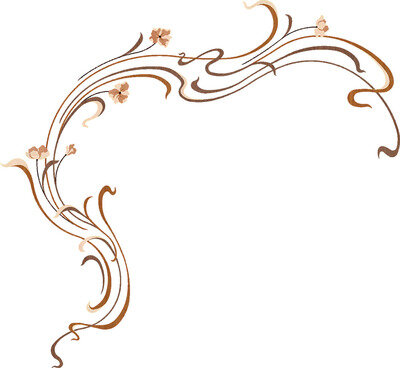 Декор художественный Lab Arte Д 13 Декор художественный Lab Arte Д 13