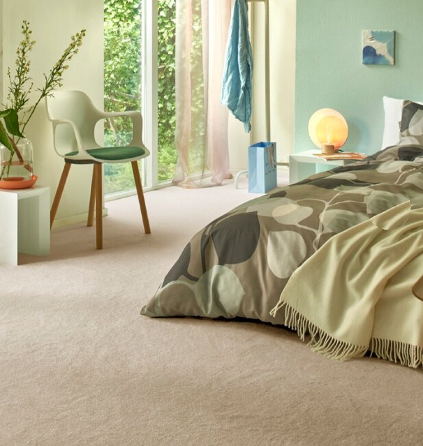 Ковролин AW Masquerade Kai 33 Ковролин AW Masquerade Kai 33