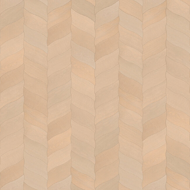 Мозаичный паркет Coswick T&G 1186-1808-10 Чайный лист Дуб Ванильный S&B