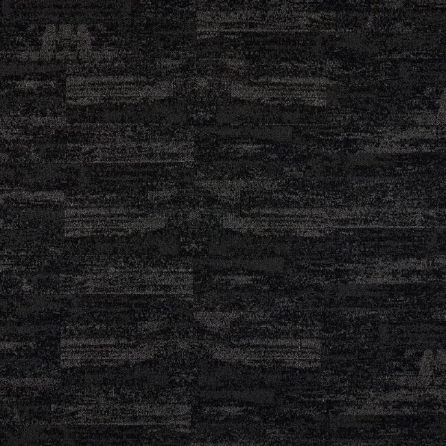 Плитка ковровая AW Marathon 96 Плитка ковровая AW Marathon 96