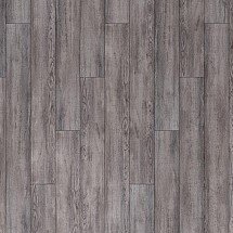 Ламинат Kastamonu Sunfloor SF108 Дуб Сплит 1380х159х12 мм (1,755м2)