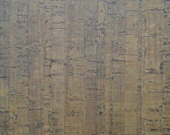 Пробковое покрытие Wicanders Cork Pure Glue Glue Down C95I001 Allure 600x300х4 мм
