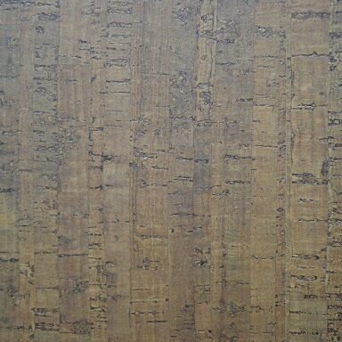 Пробковое покрытие Wicanders Cork Pure Glue Glue Down C95I001 Allure 600x300х4 мм