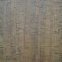 Пробковое покрытие Wicanders Cork Pure Glue Glue Down C95I001 Allure 600x300х4 мм