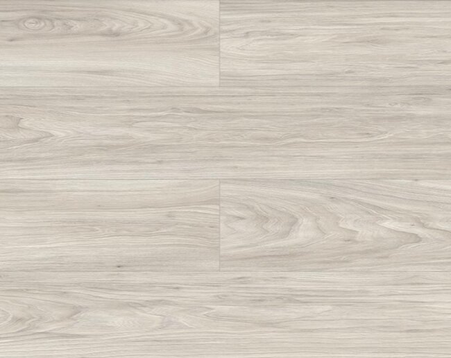 Ламинат Kronopol Baruch Elm Ламинат Kronopol Baruch Elm