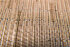 Рулонный плетёный виниловый пол Hoffmann ECO-8014