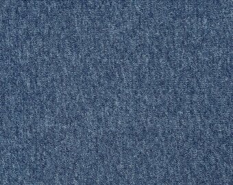 Коммерческая ковровая плитка Bonkeel Space Blue