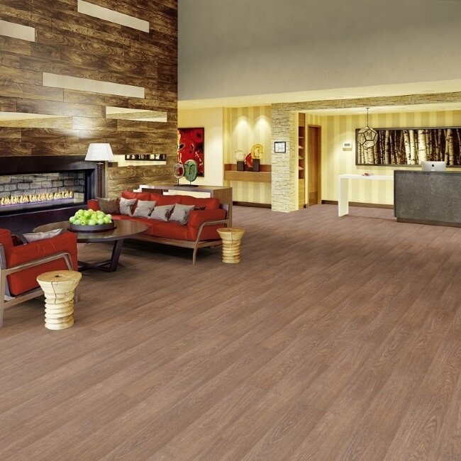 ПВХ плитка Tarkett Ramon ПВХ плитка Tarkett Ramon