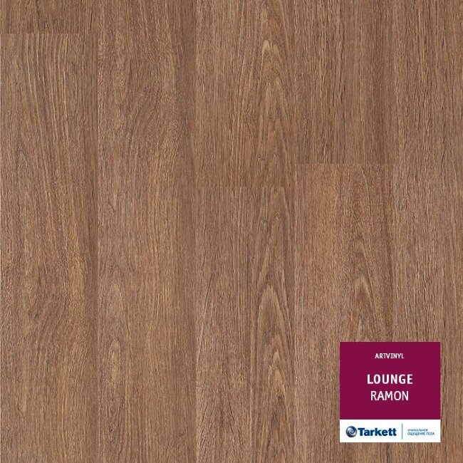 ПВХ плитка Tarkett Ramon ПВХ плитка Tarkett Ramon