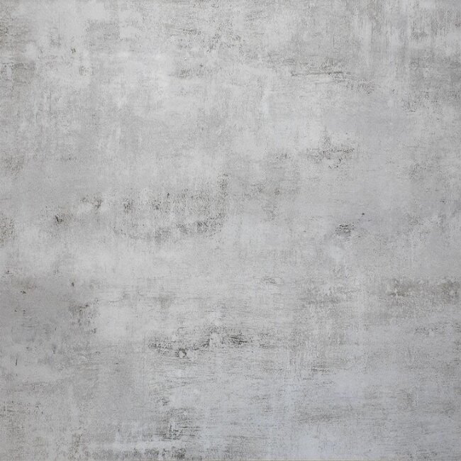 SPC покрытие Alpine Floor Сумидеро