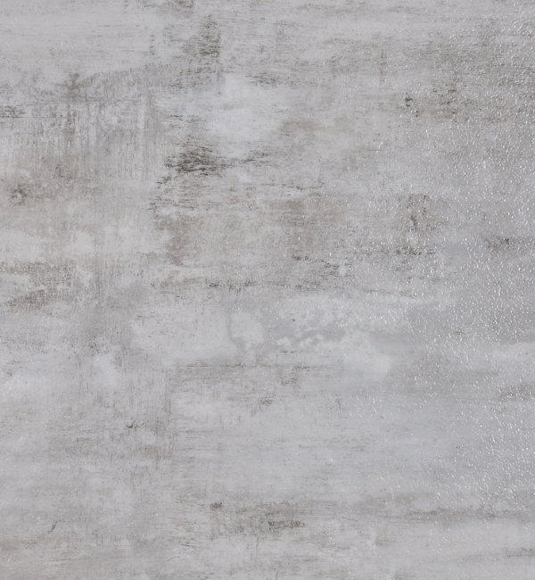 SPC покрытие Alpine Floor Сумидеро