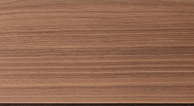 Стеновая панель FD Шпонированная FD 125 П1 Орех Стеновая панель FD Шпонированная FD 125 П1 Орех