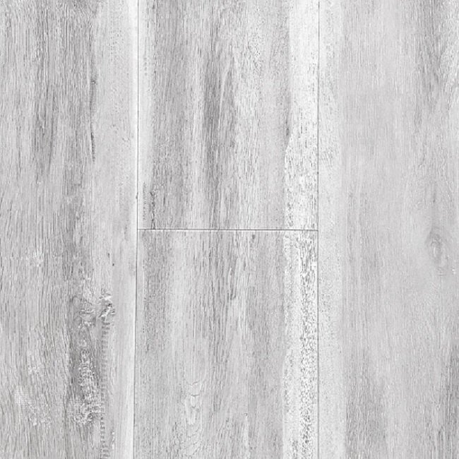 Плитка LVT Alpine Floor ДУБ ПОЛЯРНЫЙ