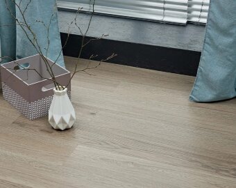 SPC ламинат Steinholz Element Вайзе STH068E