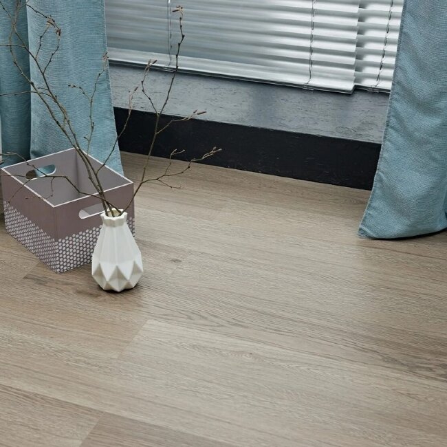 SPC ламинат Steinholz Element Вайзе STH068E SPC ламинат Steinholz Element Вайзе STH068E