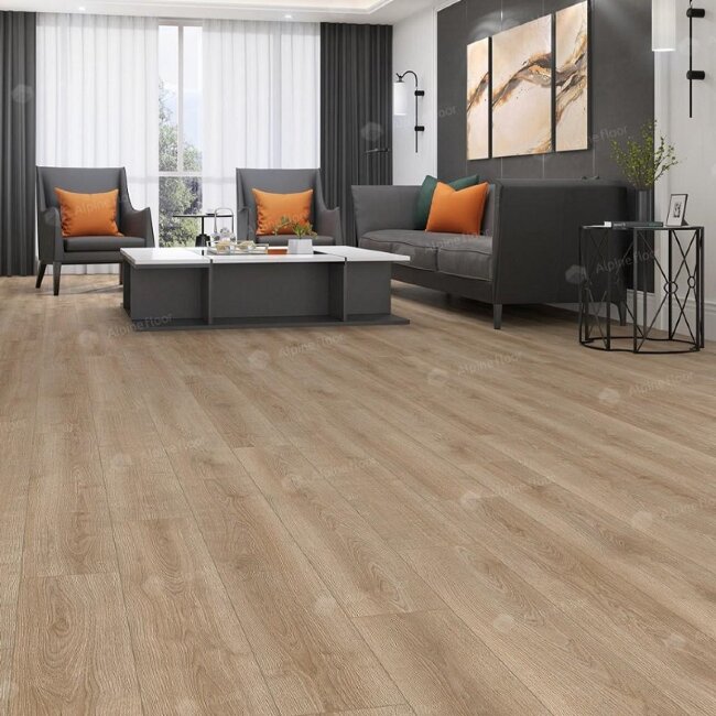 Ламинат Alpine Floor Premium P1001 Дуб Кашемир 1380х190х10мм (1,84м2) Ламинат Alpine Floor Premium P1001 Дуб Кашемир 1380х190х10мм (1,84м2)