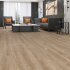 Ламинат Alpine Floor Premium P1001 Дуб Кашемир 1380х190х10мм (1,84м2)