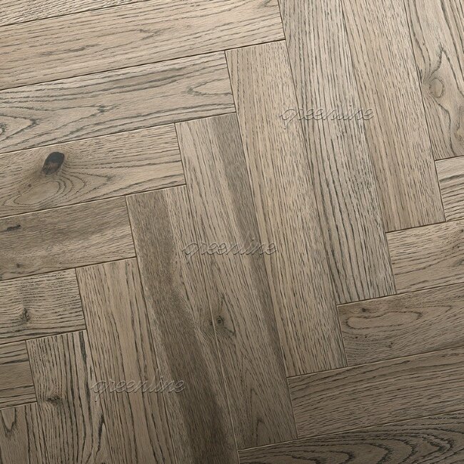 Английская ёлка GreenLine Village 153 Арагон Вилладж 520х125 мм Английская ёлка GreenLine Village 153 Арагон Вилладж 520х125 мм