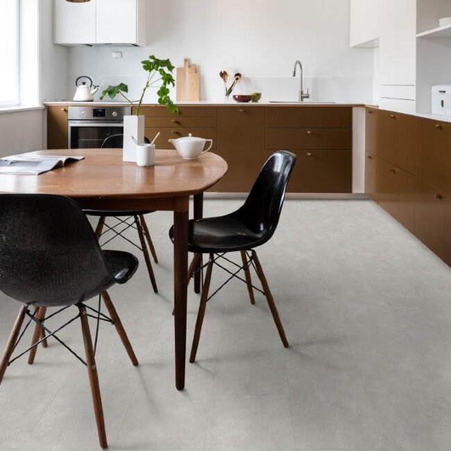 Ламинат SPC замковой Adelar CERAMIC 11936LE Ламинат SPC замковой Adelar CERAMIC 11936LE